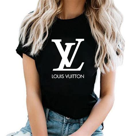 louis vuitton clothing prices|louis vuitton clothes for women.